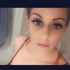 heyitsme_amanda